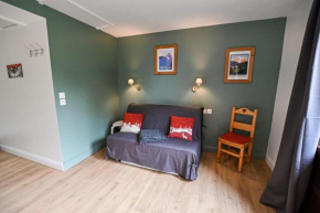 Renovated apartment Near The Slopes!